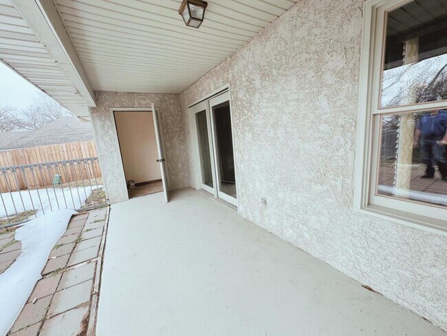 Building Photo - 112 Goodner Ln