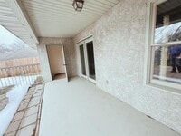 Building Photo - 112 Goodner Ln