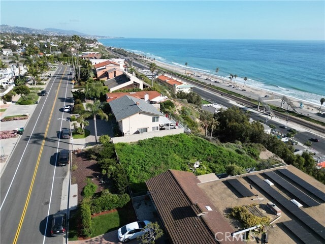 Building Photo - 34585 Camino Capistrano