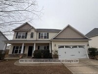 Building Photo - 255 Peaceford Ave