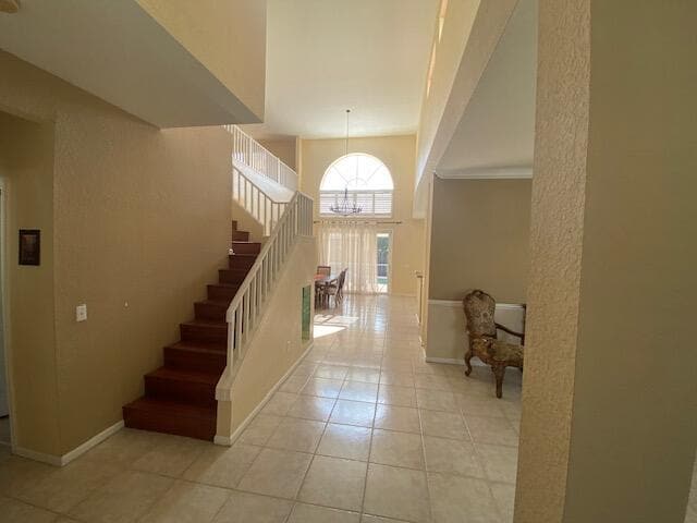 Building Photo - 7705 Thornlee Dr
