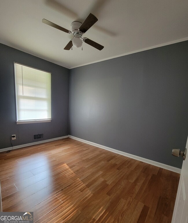 Building Photo - 4157 Cedar Valley Ln