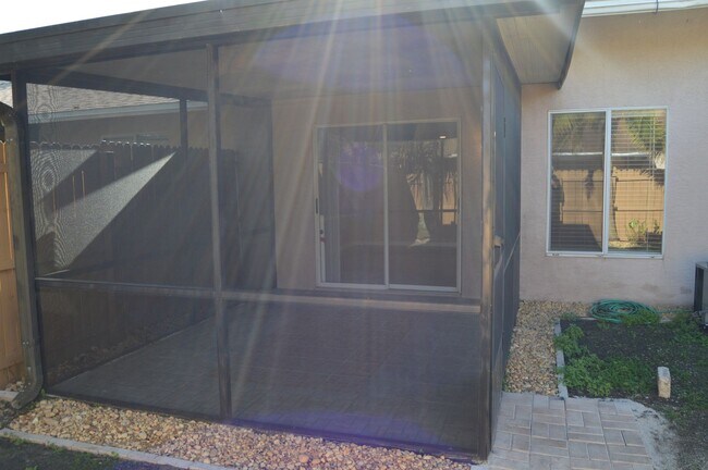Building Photo - Charming 3-Bedroom Home for Rent in Winter Garden, FL