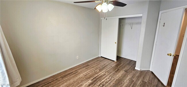 Building Photo - 4638 San Vito St