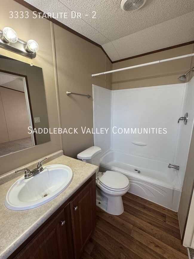 Building Photo - 3333 Starlite Dr