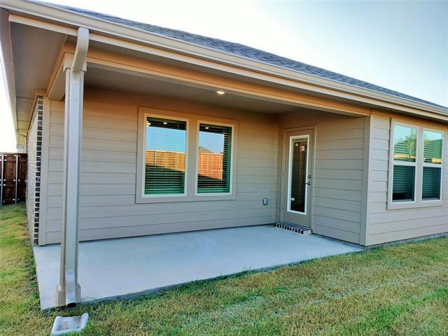 Building Photo - 3909 Malachite Dr