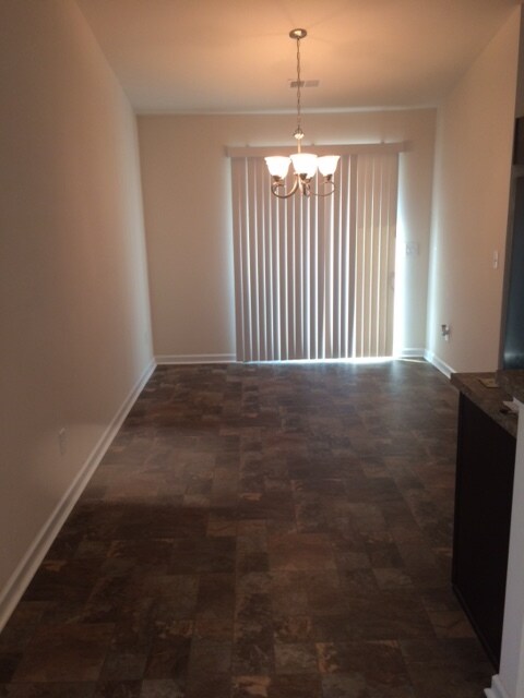 Building Photo - 140 Keaton Brook Drive