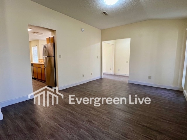 Building Photo - 111 Ayana Ct