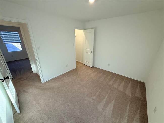 Building Photo - 228 Texas Angel Wy