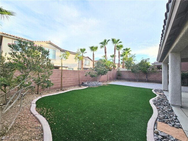 Building Photo - 11725 Costa Blanca Ave