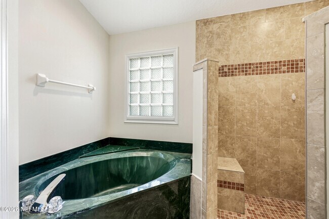 Building Photo - 2928 Waters View Cir