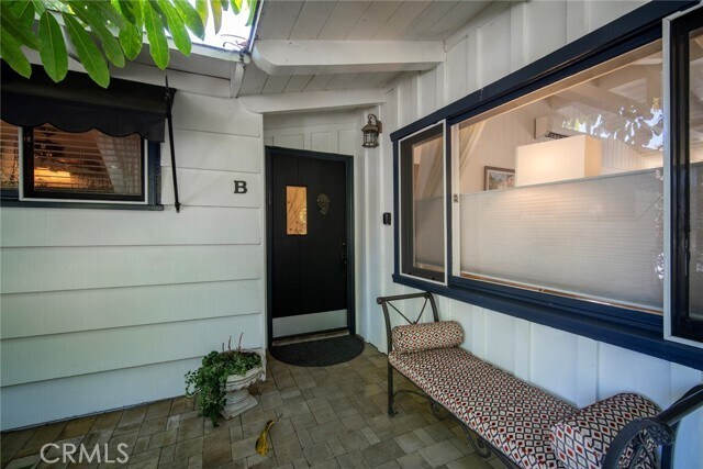 Primary Photo - 33915 Robles Dr