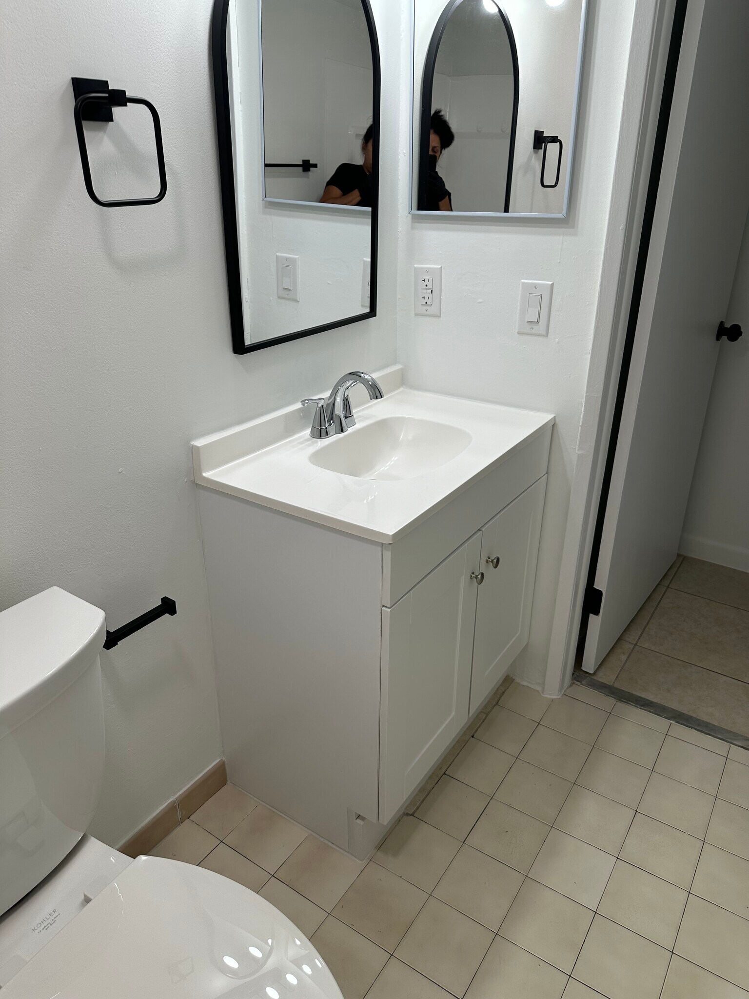 Building Photo - 6155 NW 186th St