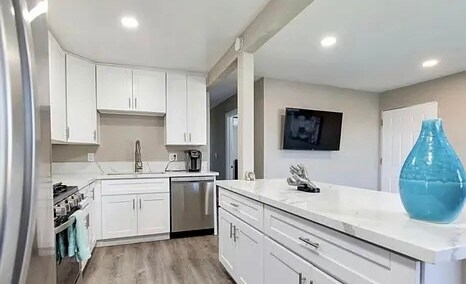 Building Photo - 4348 Temecula St