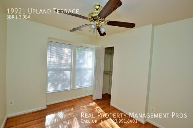 Building Photo - 19921 Upland Terrace