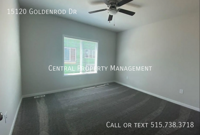 Building Photo - 15120 Goldenrod Dr
