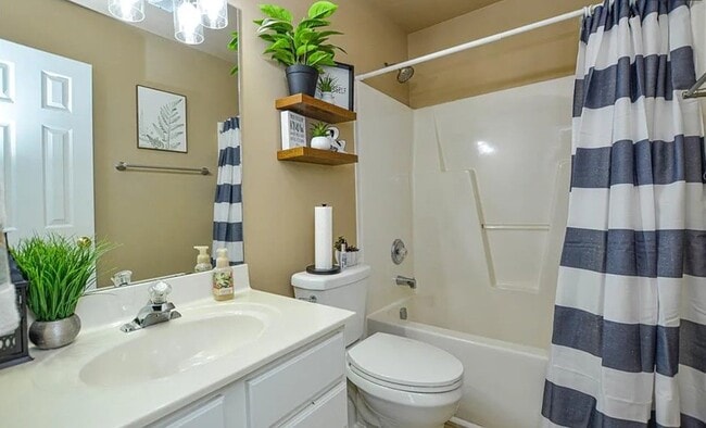 Building Photo - 3339 Cherrybrook Dr