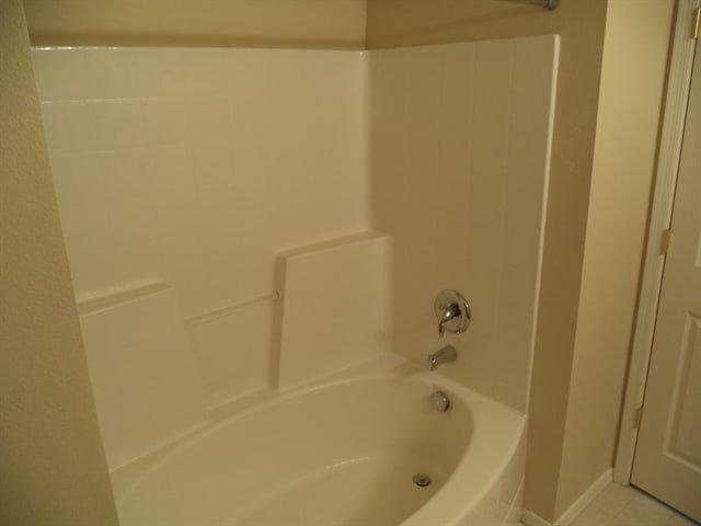 Building Photo - 13239 W Satinleaf Dr