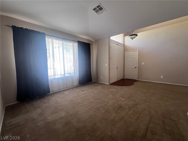 Building Photo - 2489 Sedona Cedar Ave