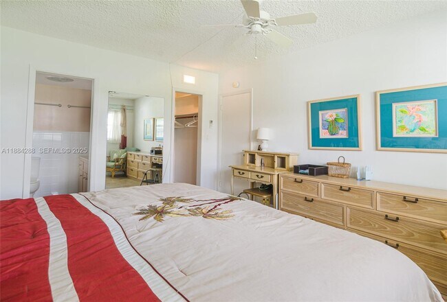 Building Photo - 1470 S Ocean Blvd