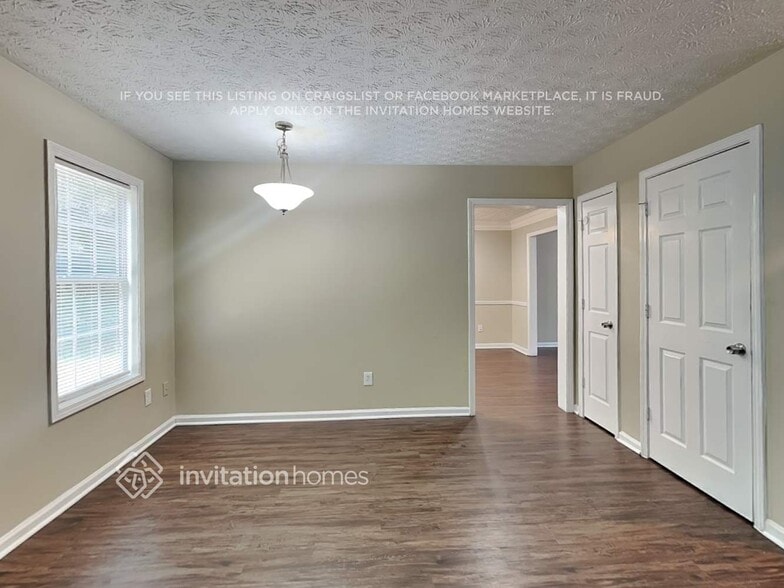 Building Photo - 9009 Jimmy Lee Cir