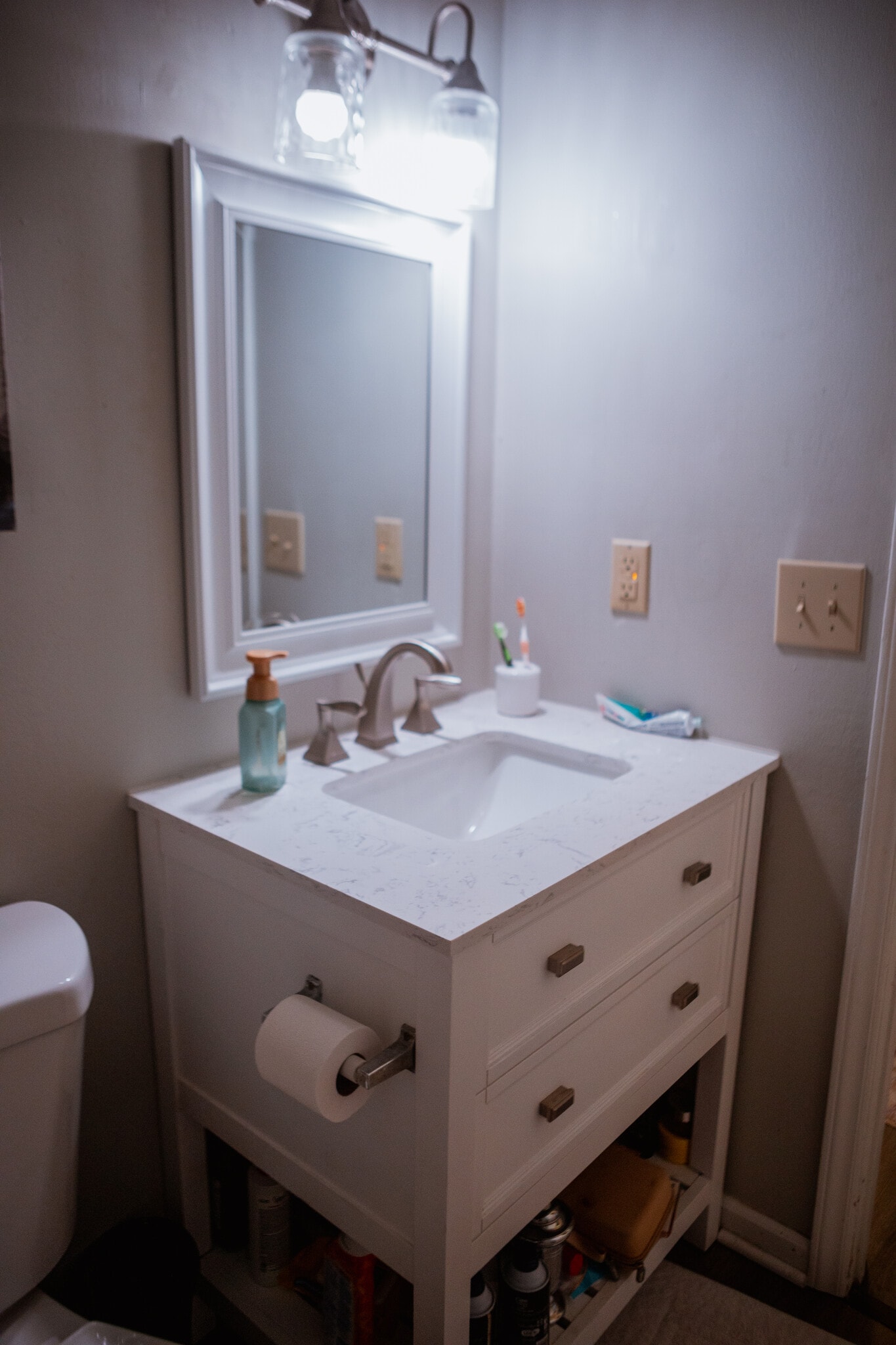 Building Photo - 199 Kristin Dr