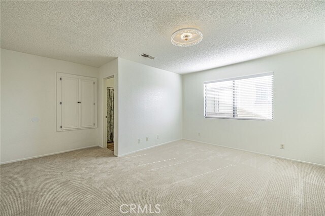 Building Photo - 1318 W Ave J4