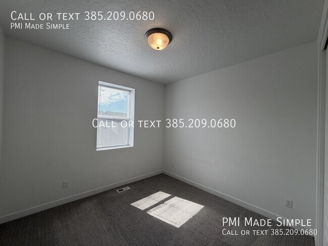 Building Photo - 617 E 460 S