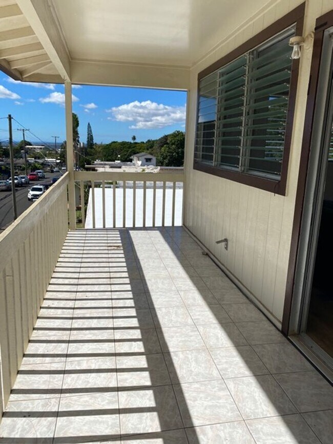 Building Photo - 1 BEDROOM, 1BATH UNIT UTILITIES INCLUDED-PEARLCITY