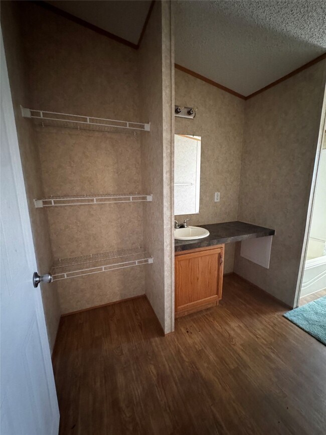 Building Photo - 78 County Rd 3310A