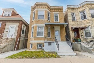 Building Photo - 1234 S 49th Ave