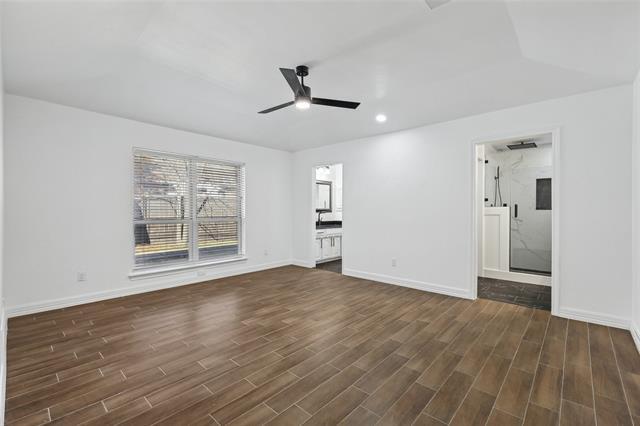 Building Photo - 6300 Topaz Way