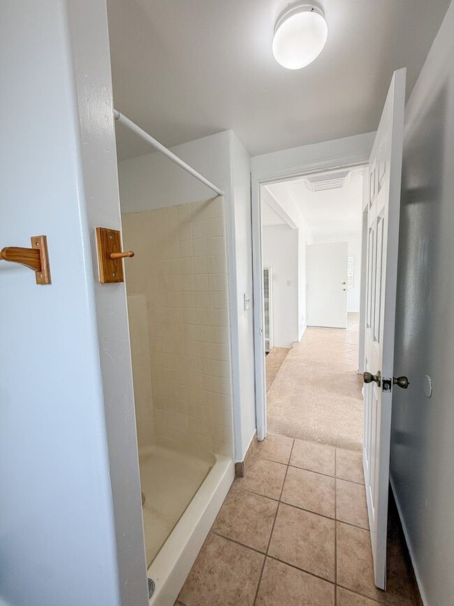 Building Photo - 29 Palms home in desired Indian Cove neighborhood