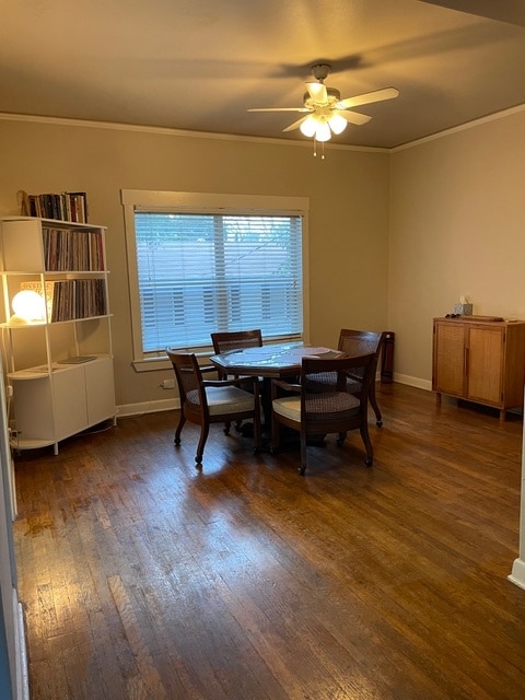 Building Photo - 109 E Norwood Ct