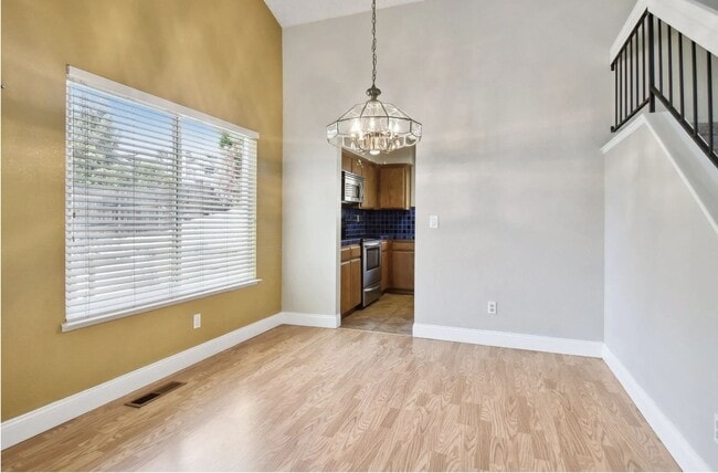 Building Photo - Antioch