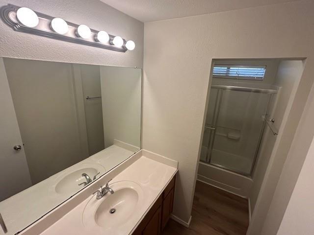 Building Photo - 432 Twin Knoll Dr