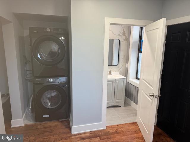 Building Photo - 916 Fulton St