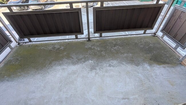 Building Photo - 271 Massachusetts Ave