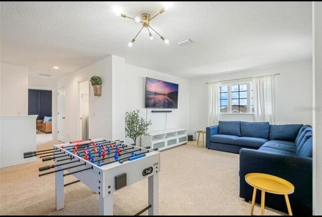 Building Photo - 244 Hamlet Lp