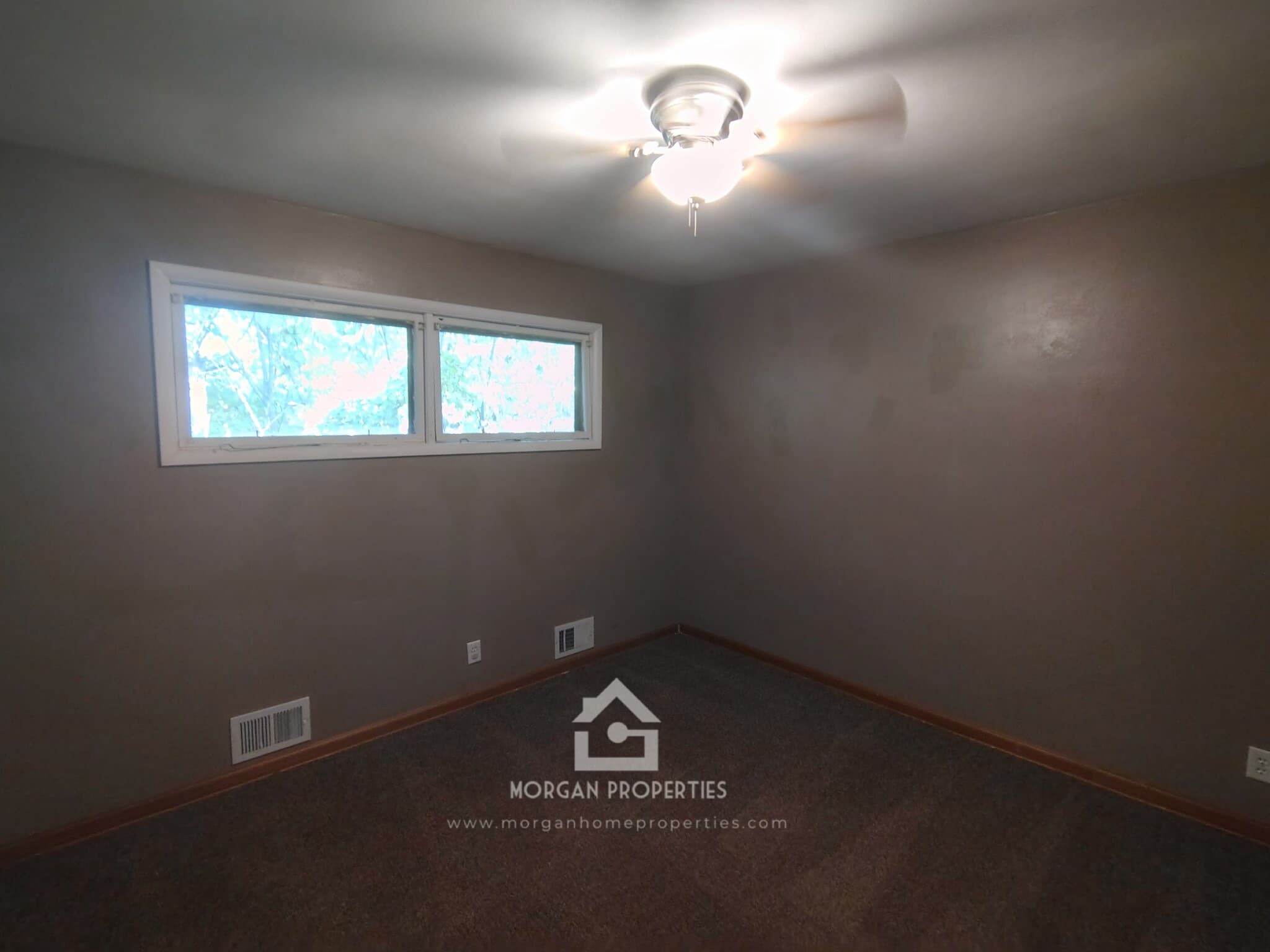 Building Photo - 2644 W 12th St