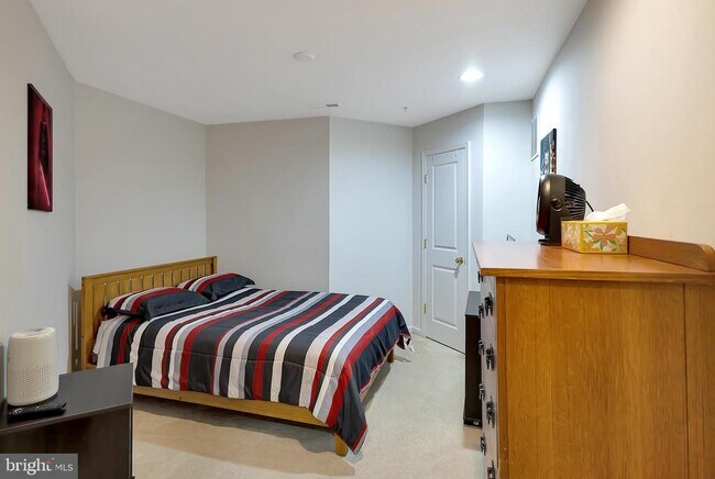 Building Photo - 13128 St James Sanctuary Dr