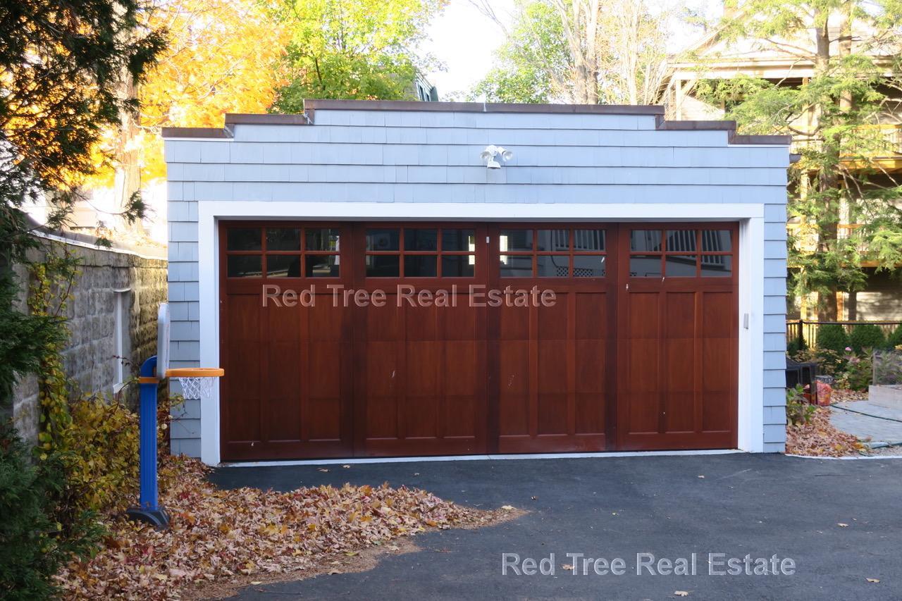 Building Photo - 279-281 Walnut St