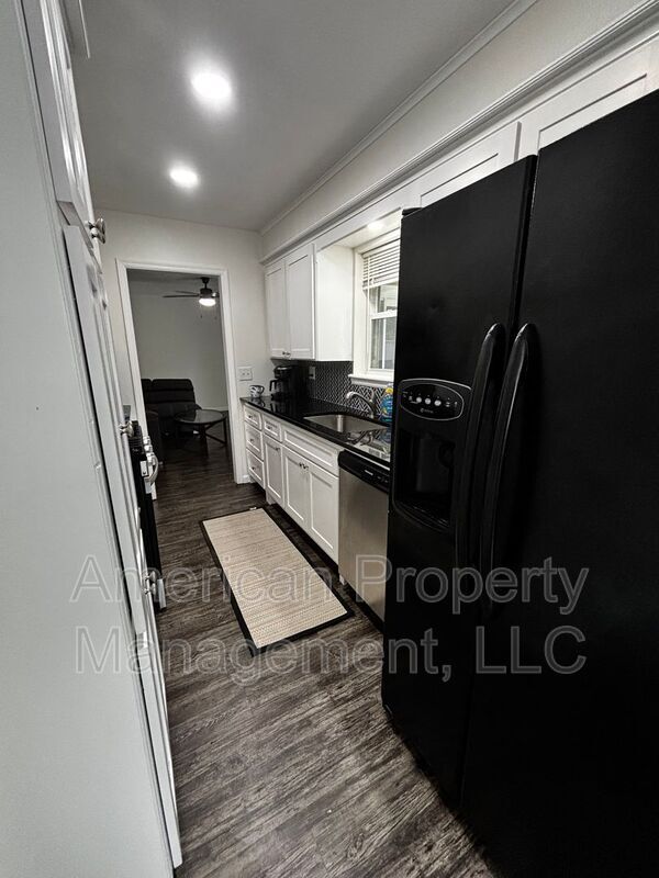 Building Photo - 5228 S 75th E Ave