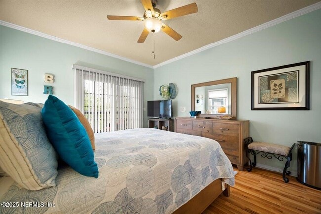 Building Photo - 620 Ponte Vedra Blvd