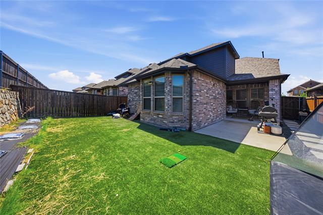 Building Photo - 2384 Neff Ln