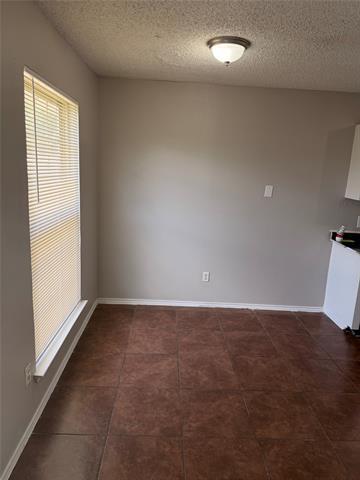 Building Photo - 312 Juniper Dr