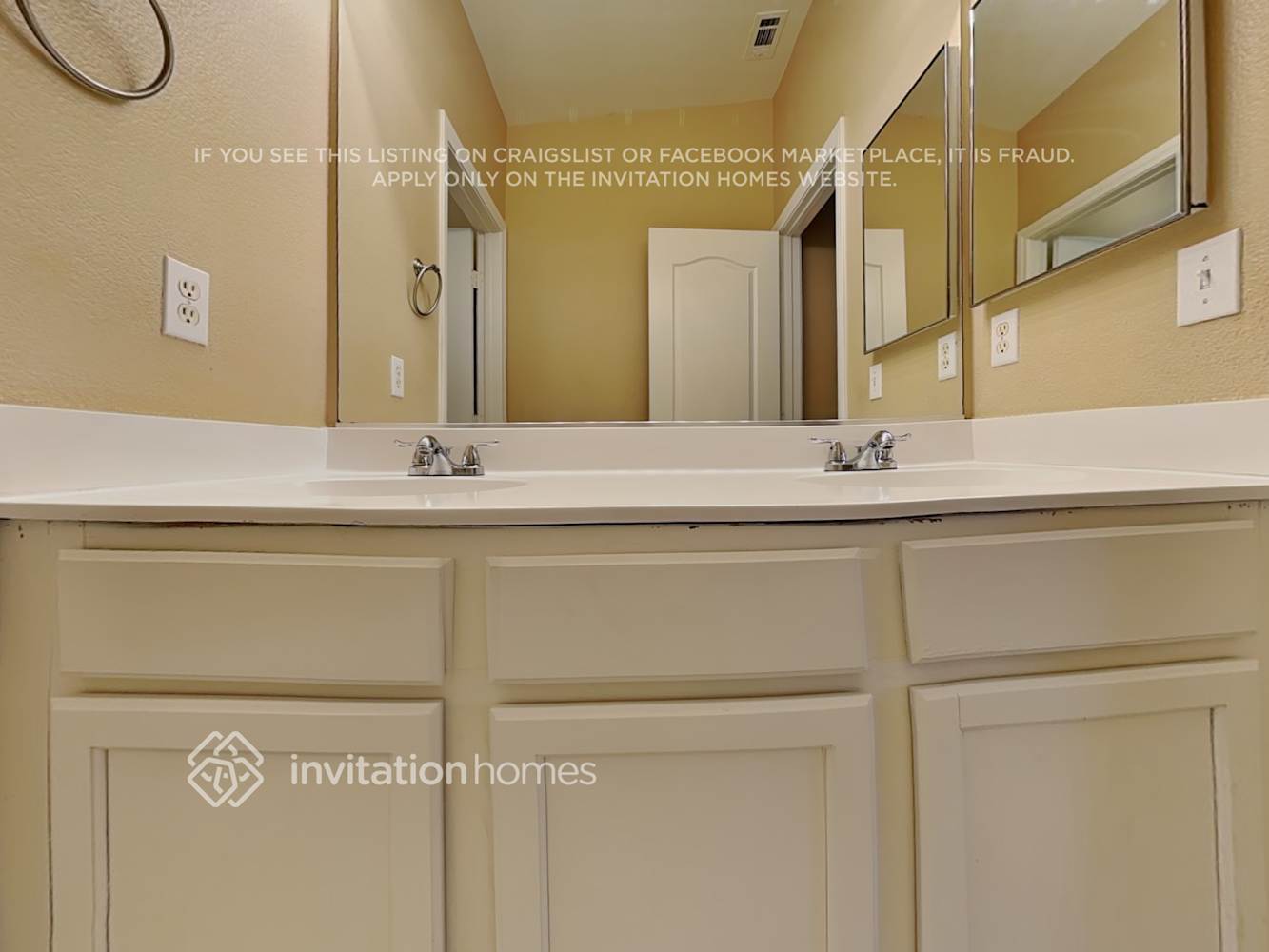 Building Photo - 311 Mulberry Glen Dr