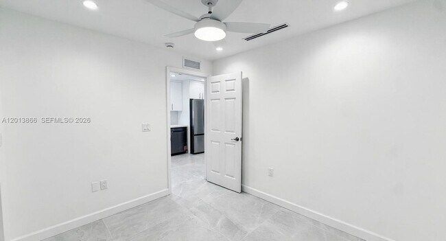 Building Photo - 8440 SW 107th St