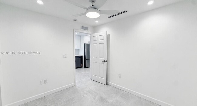 Building Photo - 8442 SW 107th St