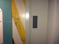 Building Photo - 4250 Biscayne Blvd